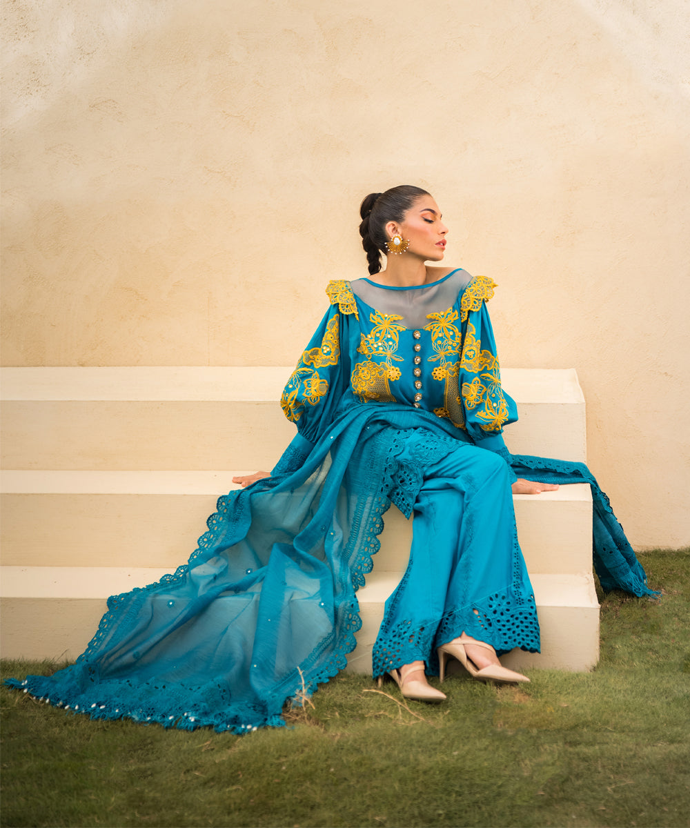 Eid Collection'24-TM5