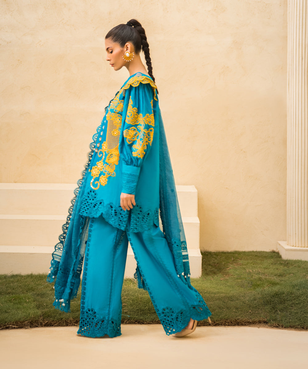 Eid Collection'24-TM5