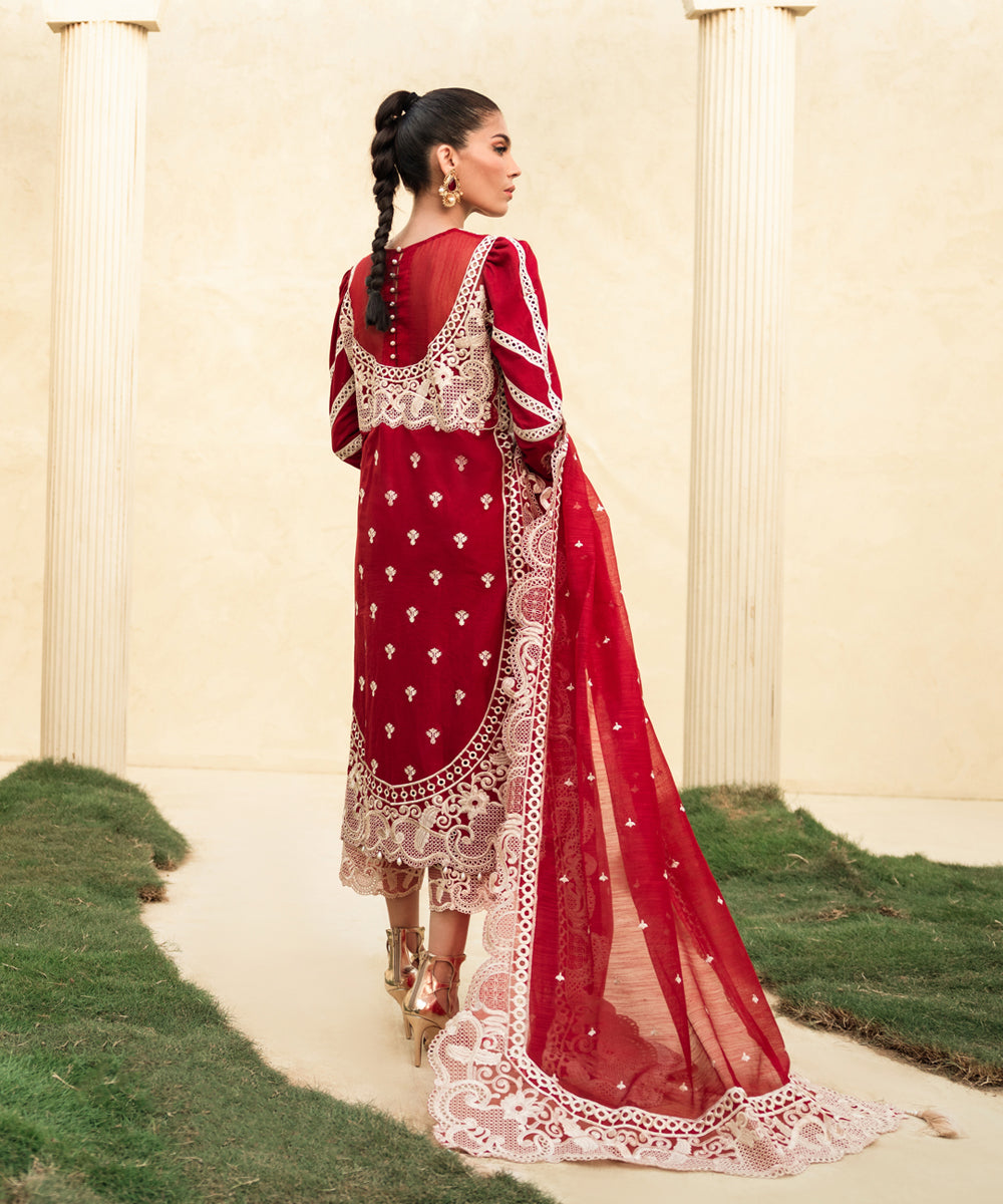 Eid Collection'24-TM7