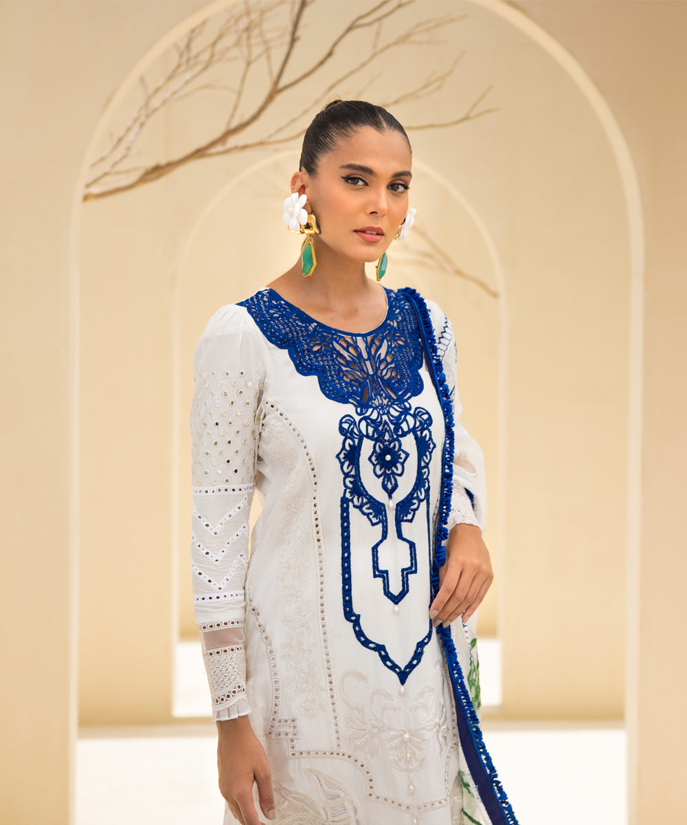 Eid Collection'24-TM2