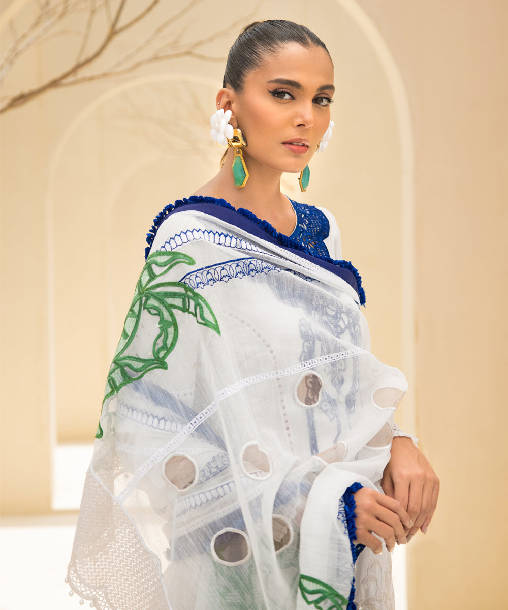 Eid Collection'24-TM2