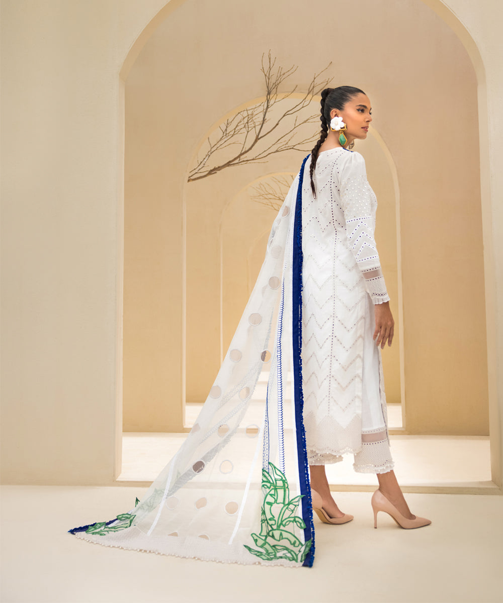 Eid Collection'24-TM2