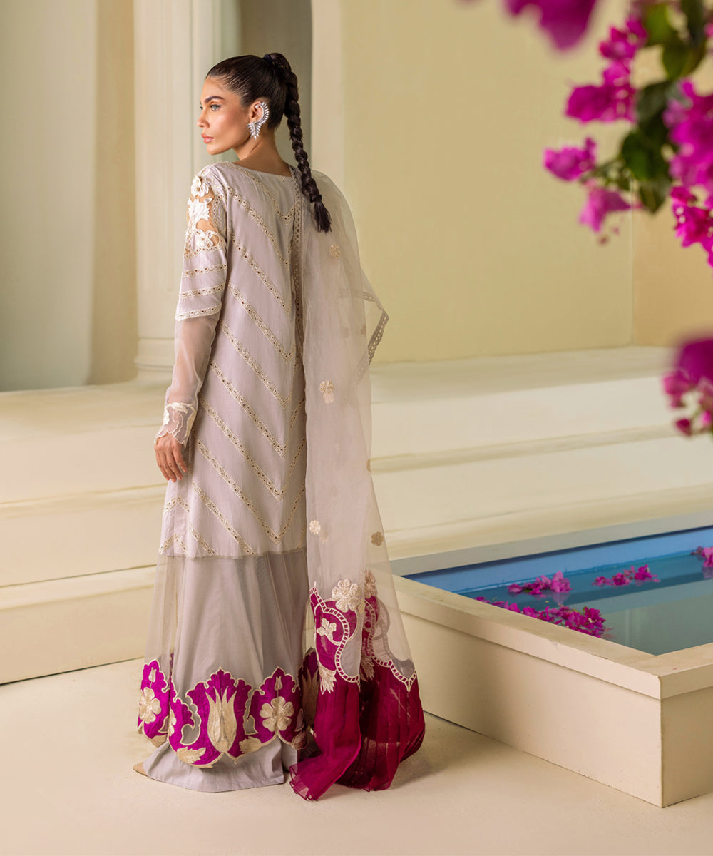 Eid Collection'24-TM1