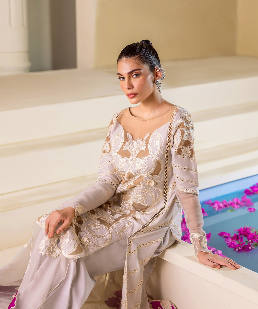 Eid Collection'24-TM1