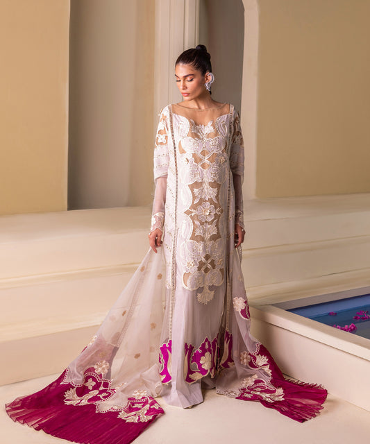 Eid Collection'24-TM1