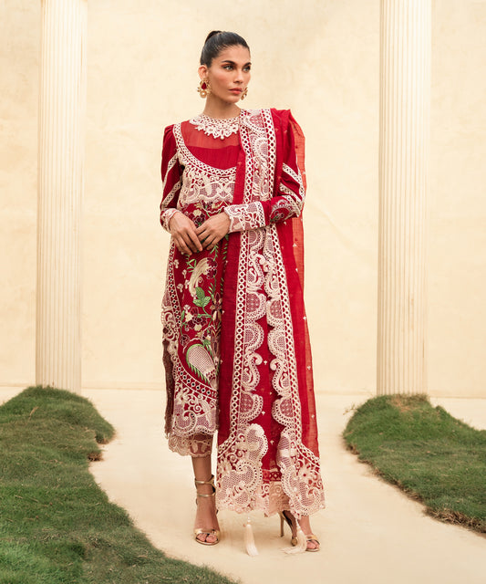 Eid Collection'24-TM7