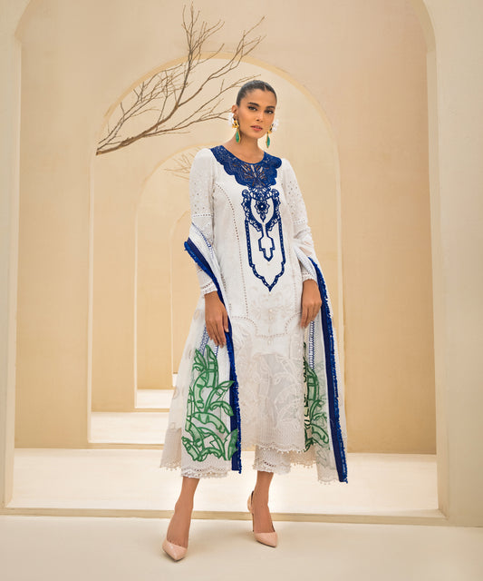 Eid Collection'24-TM2